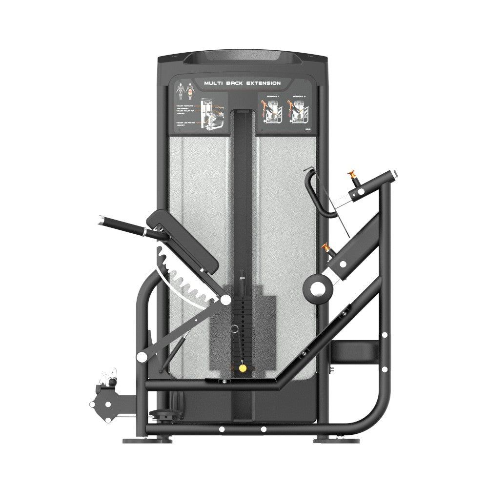 Insight_Mult-_Back_Extension_Rederine_Series_2