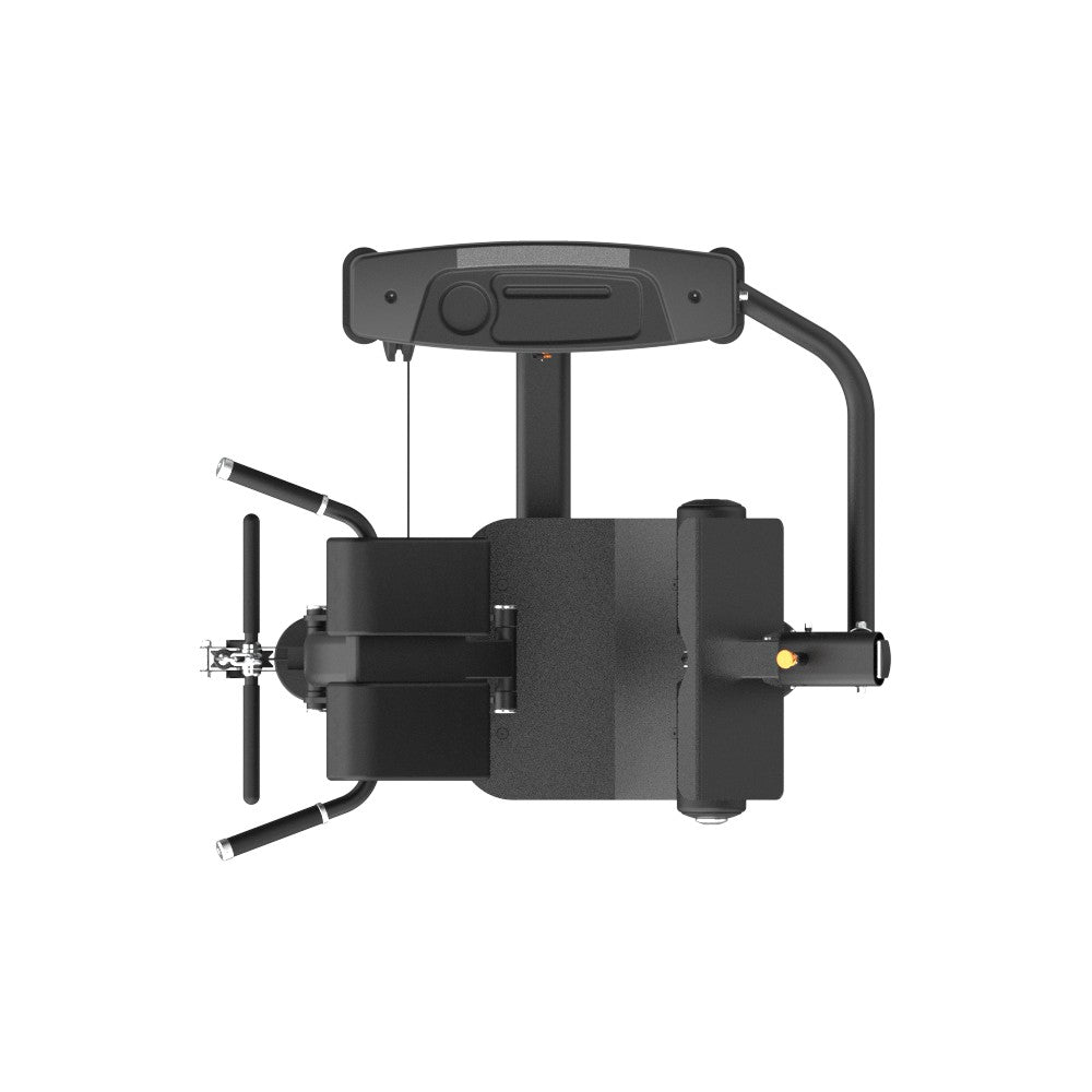 Insight_Mult-_Back_Extension_Rederine_Series_3