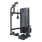 Insight Multi-Abdominal Rederine Series