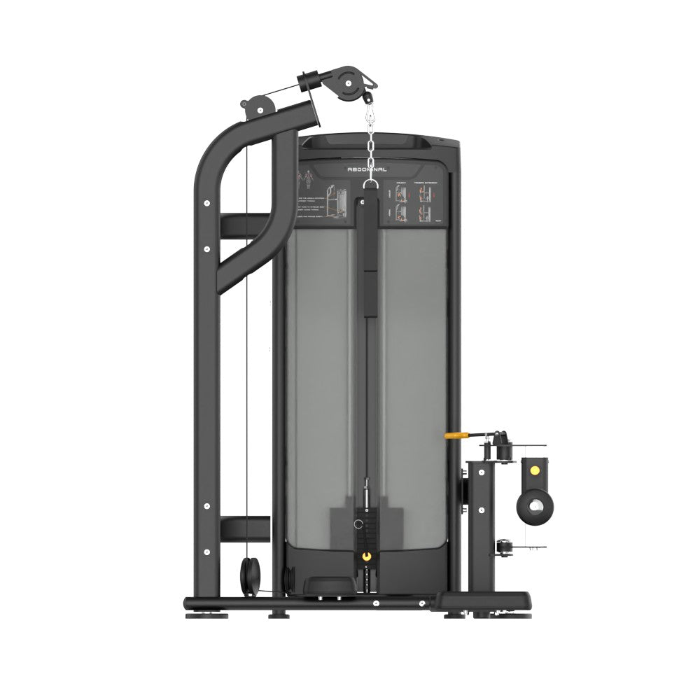 Insight_Multi-Abdominal_Rederine_Series_2