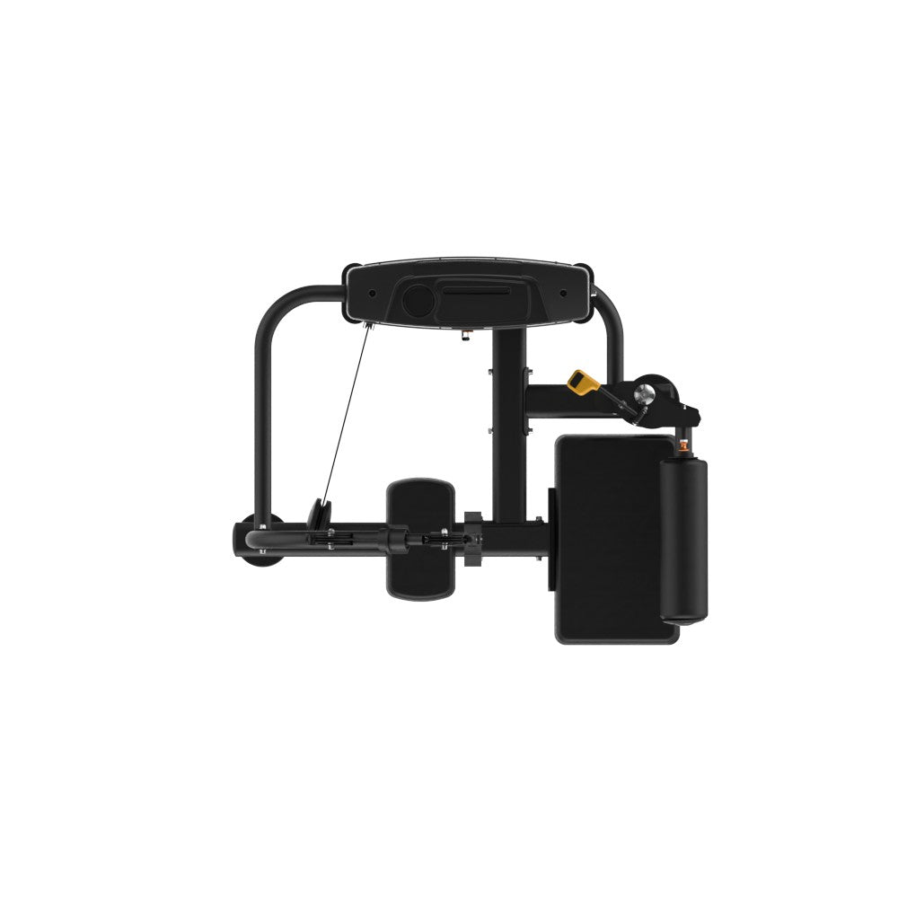 Insight_Multi-Abdominal_Rederine_Series_3