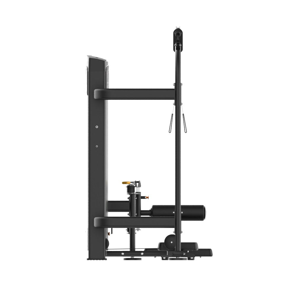 Insight_Multi-Abdominal_Rederine_Series_4