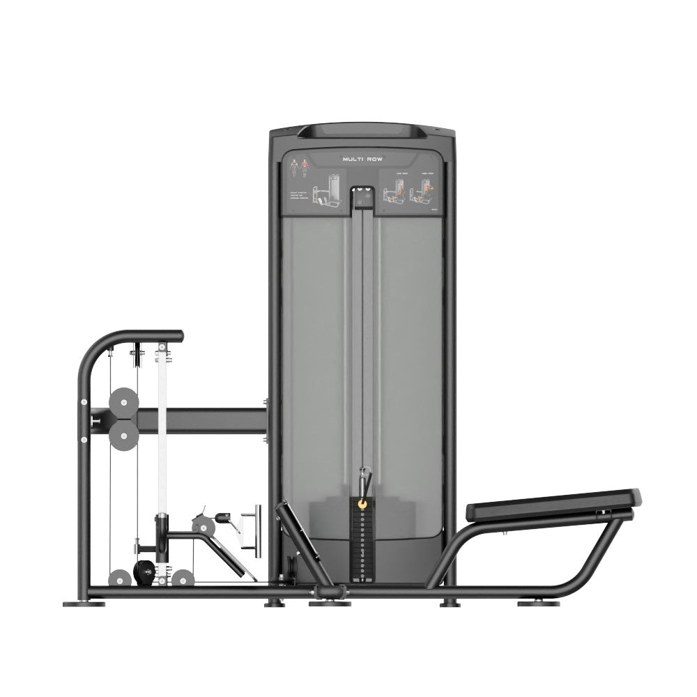 Insight_Multi-Pully_Row_Rederine_Series_2