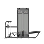 Insight_Multi-Pully_Row_Rederine_Series_2