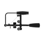 Insight_Multi-Pully_Row_Rederine_Series_3