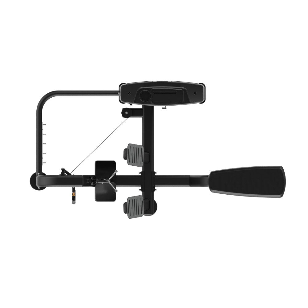 Insight_Multi-Pully_Row_Rederine_Series_3