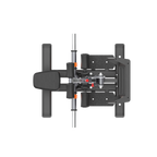 Insight Multi Squat Lunge