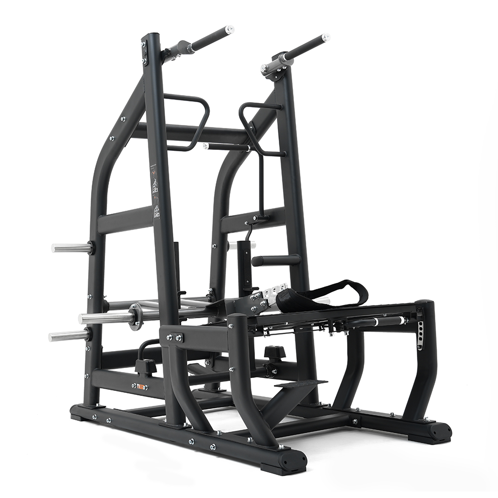 Insight_Multi_Belt_Squat_Machine_1