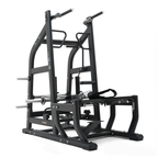 Insight_Multi_Belt_Squat_Machine_1