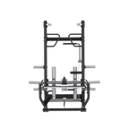 Insight_Multi_Belt_Squat_Machine_2