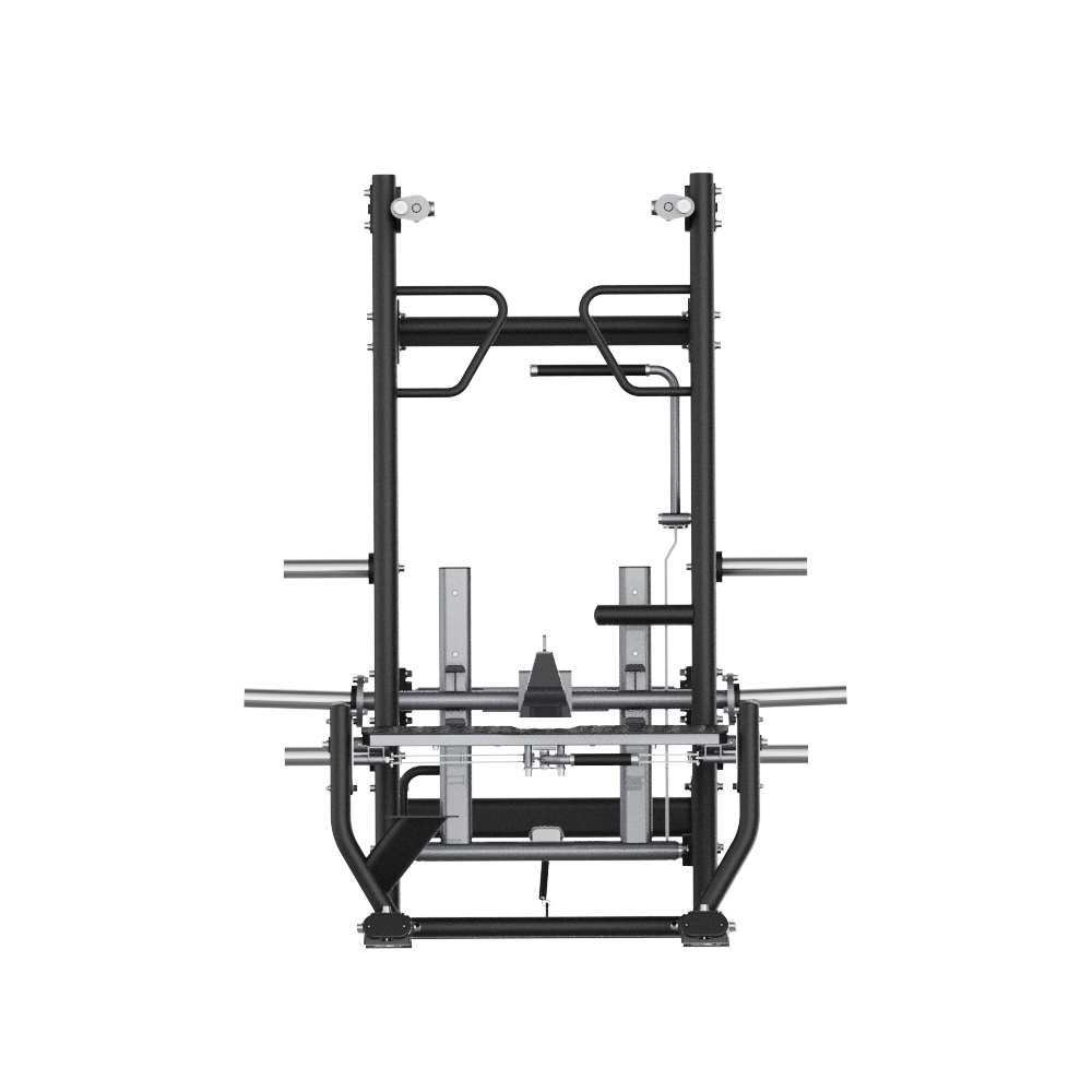 Insight_Multi_Belt_Squat_Machine_2