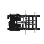 Insight_Multi_Belt_Squat_Machine_3