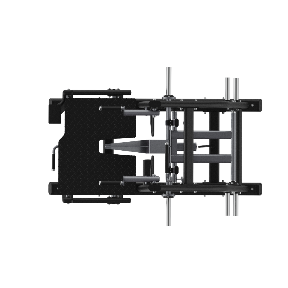 Insight_Multi_Belt_Squat_Machine_3