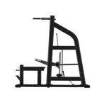 Insight_Multi_Belt_Squat_Machine_4