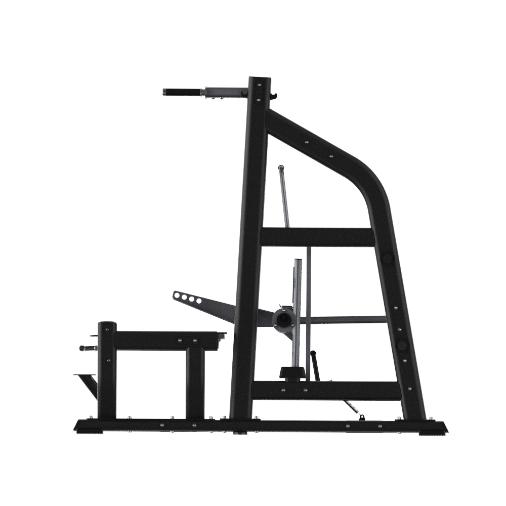 Insight_Multi_Belt_Squat_Machine_4