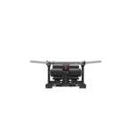 Insight_Multi_Bulgarian_Squat_Machine_2