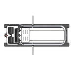 Insight_Multi_Bulgarian_Squat_Machine_3