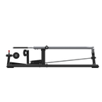 Insight_Multi_Bulgarian_Squat_Machine_4