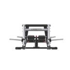 Insight Multi Deadlift Machine