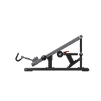 Insight Multi Deadlift Machine