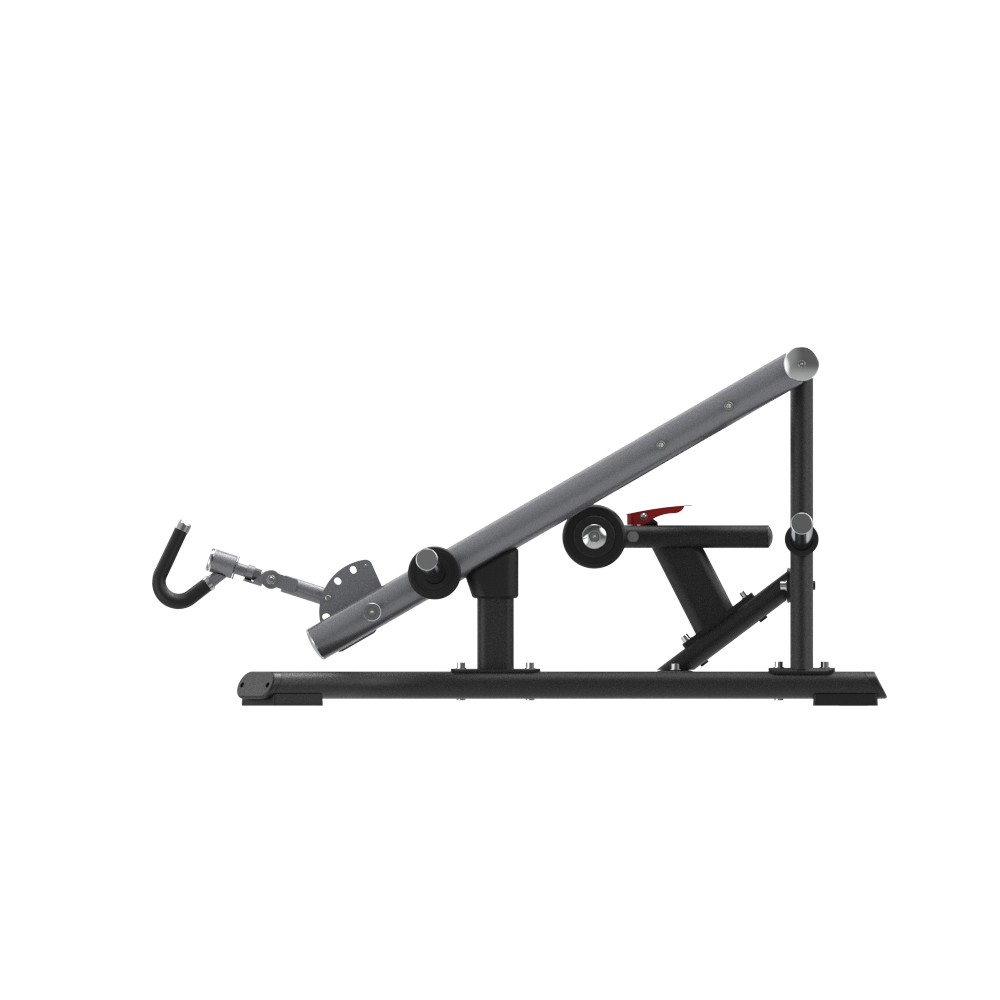 Insight Multi Deadlift Machine