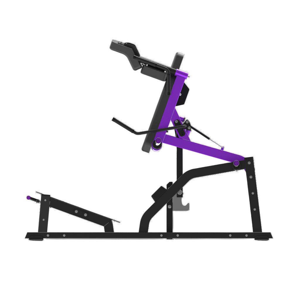 Insight_PB311_Commercial_Peach_Builder_Trainer 2