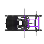 Insight_PB311_Commercial_Peach_Builder_Trainer_3