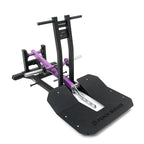 Insight_PB312_Commercial_Peach_Builder_Trainer_1