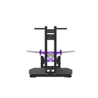 Insight_PB312_Commercial_Peach_Builder_Trainer 2