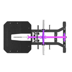 Insight_PB312_Commercial_Peach_Builder_Trainer_3