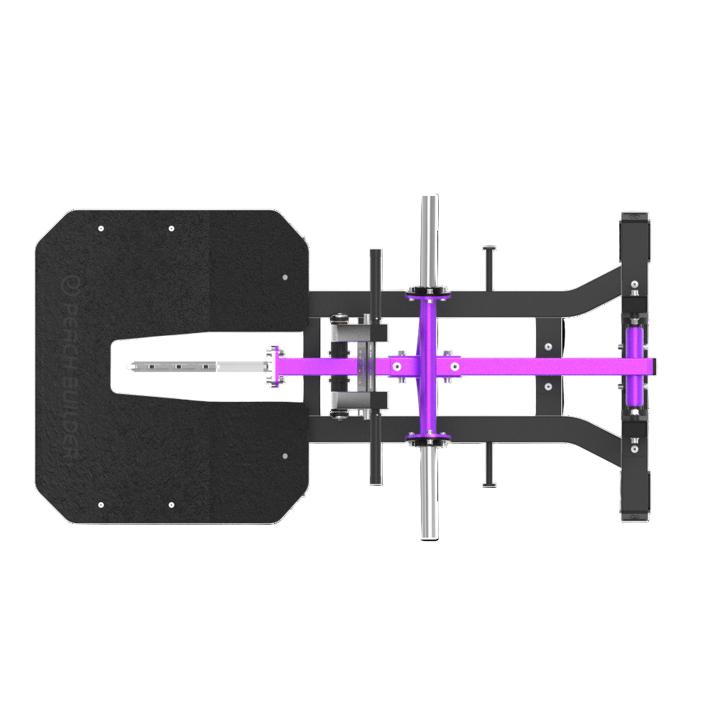 Insight_PB312_Commercial_Peach_Builder_Trainer_3