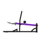 Insight_PB312_Commercial_Peach_Builder_Trainer_4