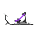 Insight_PB401_Commercial_Peach_Builder_Trainer 2