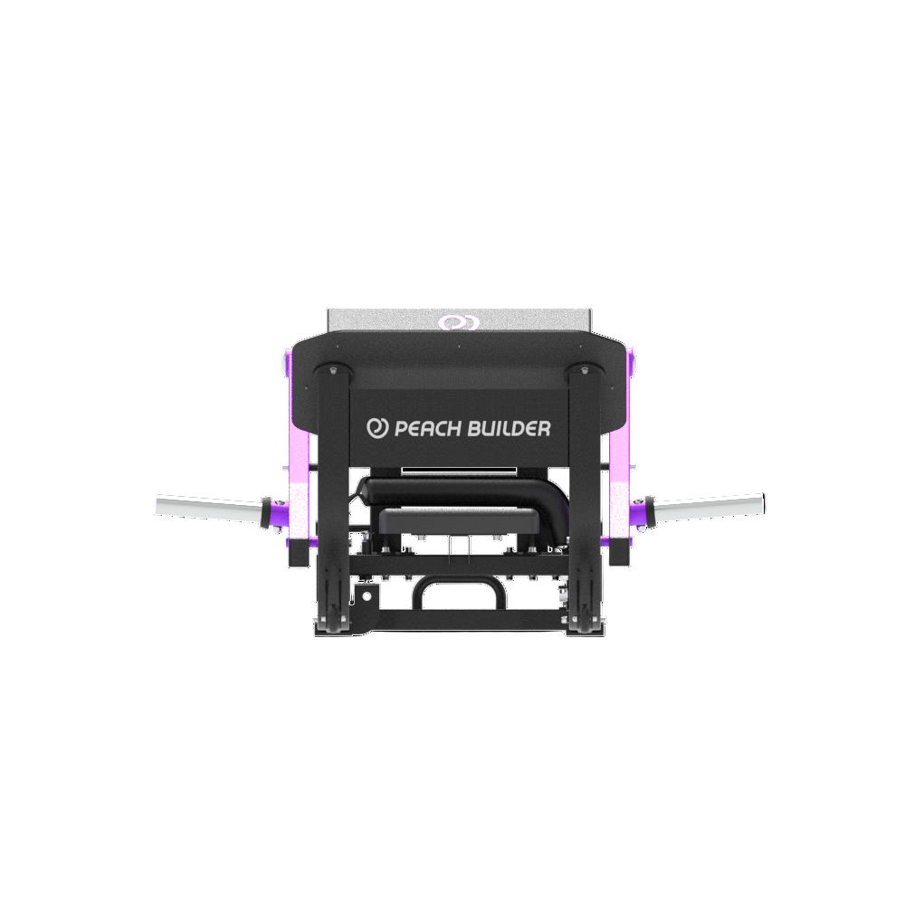 Insight_PB401_Commercial_Peach_Builder_Trainer_4