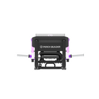 Insight_PB401_Commercial_Peach_Builder_Trainer_4