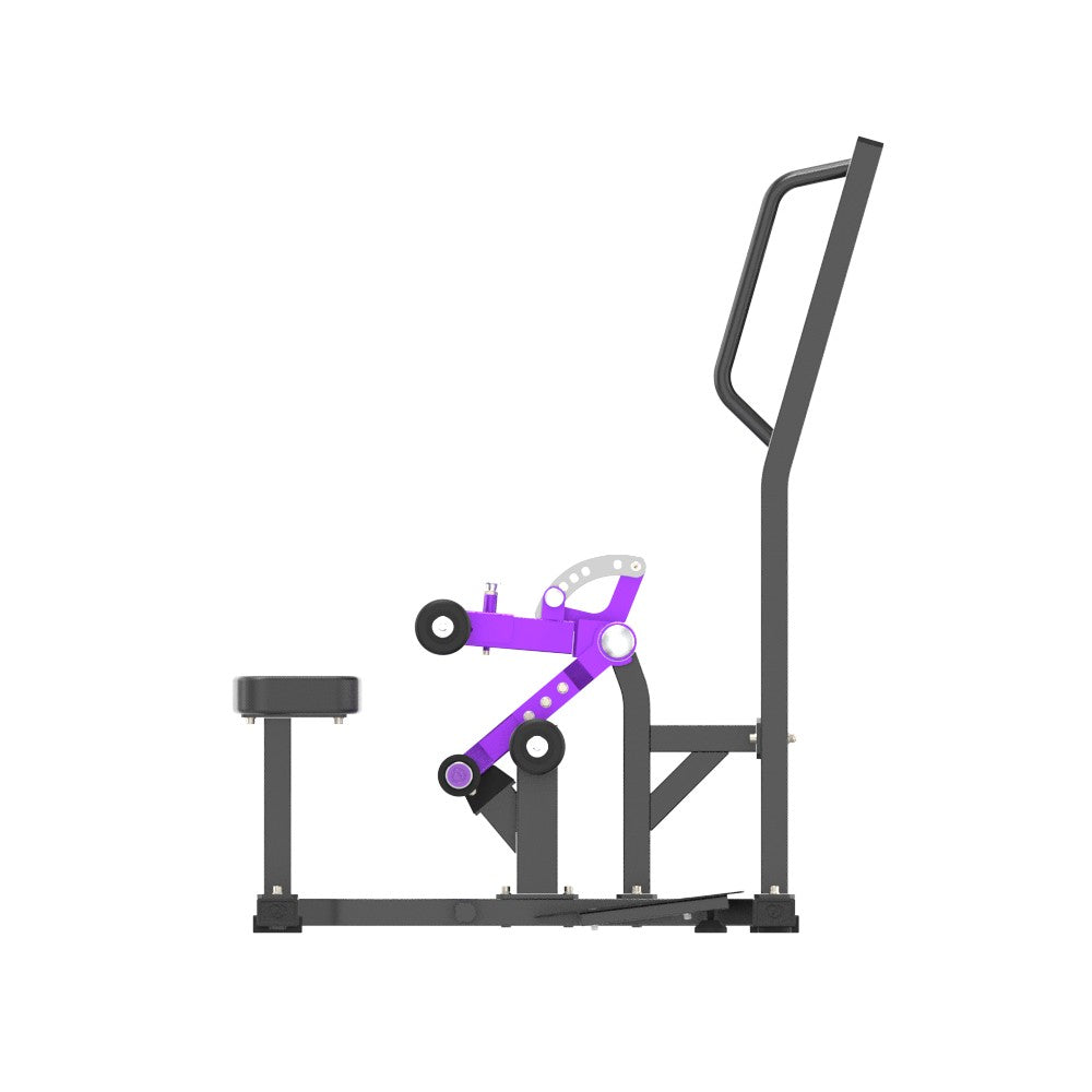 Insight_PB402_Commercial_Peach_Builder_Trainer_2