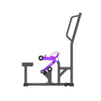 Insight_PB402_Commercial_Peach_Builder_Trainer_2