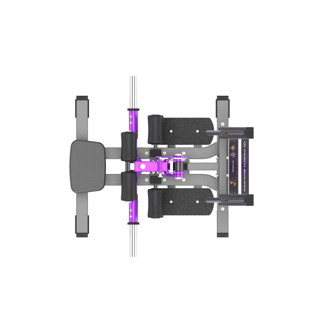 Insight_PB402_Commercial_Peach_Builder_Trainer_3