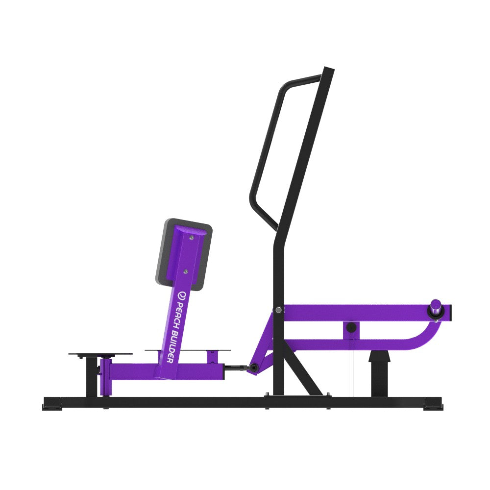 Insight_PB403_Commercial_Peach_Builder_Trainer_2