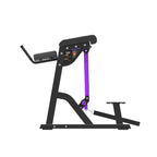 Insight_PB407_Commercial_Peach_Builder_Trainer_2