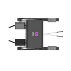 Insight_PB407_Commercial_Peach_Builder_Trainer_3