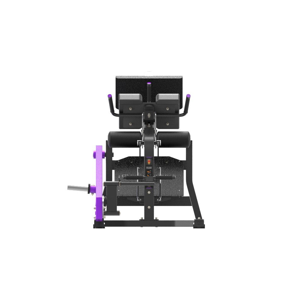 Insight_PB410_Commercial_Peach_Builder_Trainer_2