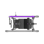 Insight_PB410_Commercial_Peach_Builder_Trainer_3