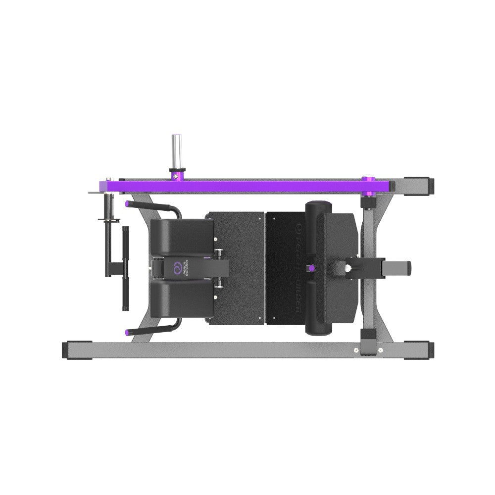 Insight_PB410_Commercial_Peach_Builder_Trainer_3