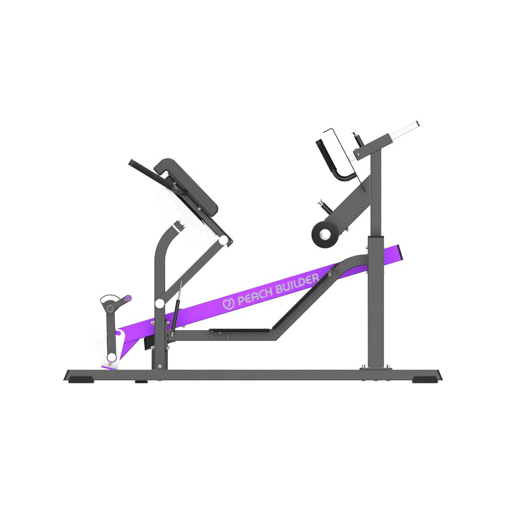 Insight_PB410_Commercial_Peach_Builder_Trainer_4