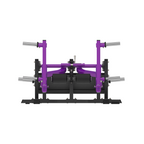 Insight_PB411_Commercial_Peach_Builder_Trainer_2