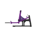 Insight_PB411_Commercial_Peach_Builder_Trainer_3