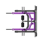 Insight_PB411_Commercial_Peach_Builder_Trainer_4