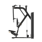 Insight_Pectoral_Fly_Rear_Deltoid_Rederine_Series_4