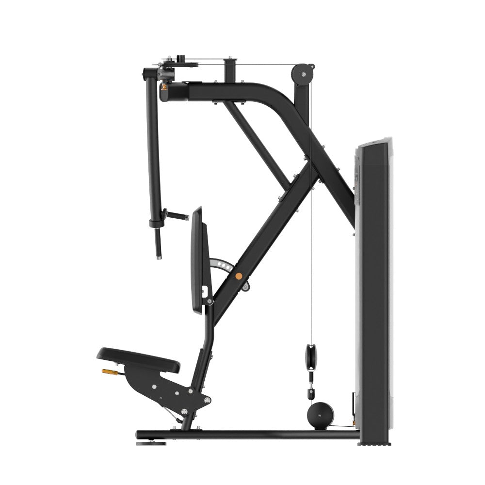 Insight_Pectoral_Fly_Rear_Deltoid_Rederine_Series_4